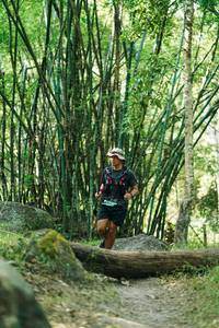 BIB: 
                            <button type="button" onclick="openModal(28040563)" class="btn btn-primary btn-sm float-right btn-popup" data-toggle="modal" data-target=".modal-high-quality">
                        <i class="fas fa-shopping-cart"></i> Add to Cart
                    </button>
                                            <button type="button" onclick="isThisMe(28040563, true)" class="btn btn-success btn-sm float-right btn-popup btn-isme hidden" data-toggle="tooltip" data-placement="bottom" title="นี่คือรูปของคุณใช่ไหม คลิกที่นี่เพื่อเอาเข้าอัลบั้ม">
                        <i class="fas fa-plus"></i> Add to album
                    </button>
                    <button type="button" onclick="isThisMe(28040563, false)" class="btn btn-warning btn-sm float-right btn-popup btn-isnotme hidden">
                        <i class="fas fa-ban"></i> Remove from album
                    </button>